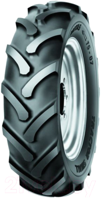 

Грузовая шина Mitas, TS-07 690x180-15 нс4 ТТ