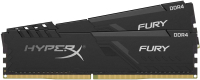 

Оперативная память DDR4 HyperX, HX426C16FB4K2/32