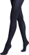 Миниатюра изображения товара Колготки Conte Elegant Trendy 150 (р.2, navy)