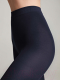 Миниатюра изображения товара Колготки Conte Elegant Trendy 150 (р.2, navy)