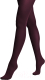 Миниатюра изображения товара Колготки Conte Elegant Trendy 150 (р.2, marsala)