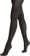 Миниатюра изображения товара Колготки Conte Elegant Trendy 150 (р.2, anthracite)