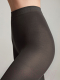 Миниатюра изображения товара Колготки Conte Elegant Trendy 150 (р.2, anthracite)