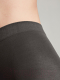 Миниатюра изображения товара Колготки Conte Elegant Trendy 150 (р.2, anthracite)