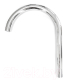Излив Belezzo S20-spout - 