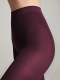Миниатюра изображения товара Колготки Conte Elegant Trendy 150 (р.3, marsala )