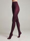 Миниатюра изображения товара Колготки Conte Elegant Trendy 150 (р.3, marsala )