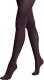 Миниатюра изображения товара Колготки Conte Elegant Trendy 150 (р.4, melanzana)