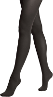Колготки Conte Elegant Trendy 150 (р.4, anthracite) -