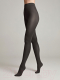 Миниатюра изображения товара Колготки Conte Elegant Trendy 150 (р.4, anthracite)