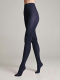 Миниатюра изображения товара Колготки Conte Elegant Trendy 150 (р.5, navy)