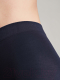 Миниатюра изображения товара Колготки Conte Elegant Trendy 150 (р.5, navy)