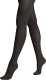 Миниатюра изображения товара Колготки Conte Elegant Trendy 150 (р.5, anthracite)