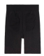 Шорты утягивающие Conte Elegant X-Press Shorts (р.2, nero) - 