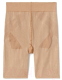 Шорты утягивающие Conte Elegant X-Press Shorts (р.3, natural) - 