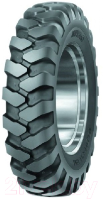 

Грузовая шина Mitas, NB38 11.00-20 нс16 TT