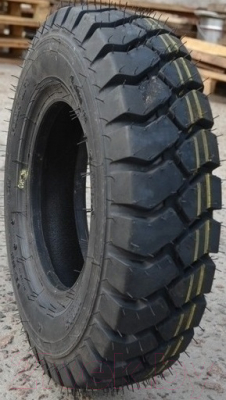 Грузовая шина Mitas FL-08 7.50-15 16PR 146A5 TT/TTF