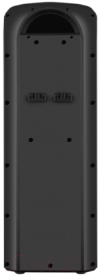 Портативная акустика Sven PS-750 (черный)