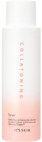 

Тоник для лица It's Skin, Collatoning Toner