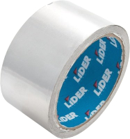 

Скотч армированный LIDER, E400031