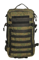

Рюкзак тактический Woodland, Armada 1