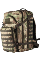 

Рюкзак тактический Woodland, Armada 4