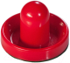 Миниатюра изображения товара Игровой стол Dynamic Billard Tornado 50.054.00.1 (черный)
