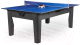 Миниатюра изображения товара Игровой стол Dynamic Billard Tornado 50.054.00.1 (черный)