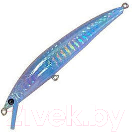 

Воблер Maria, Fake Baits F CCKH / 519-570