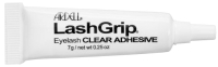 Клей для фиксации накладных ресниц Ardell Lashgrip Adhesive Clear прозрачный (7г) - 