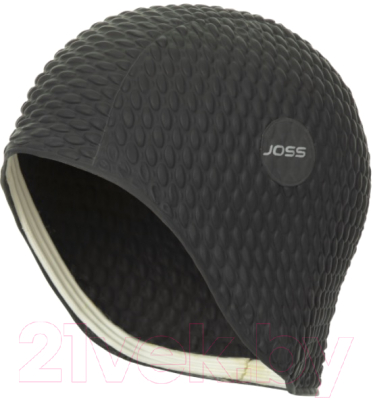 

Шапочка для плавания Joss, L15XMB1VSJ / 102161-99