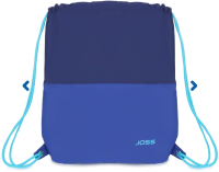 

Мешок для экипировки Joss, 1AHPUJVZ2V / 104922-MM