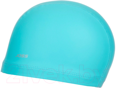 

Шапочка для плавания Joss, HYI0R0LZF5 / 104919-S1