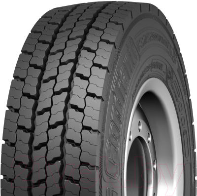Изображение товара Грузовая шина Cordiant Professional DR-1 295/80R22.5 153/148M Ведущая