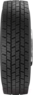 Изображение товара Грузовая шина Cordiant Professional DR-1 295/80R22.5 153/148M Ведущая