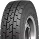 Миниатюра изображения товара Грузовая шина Cordiant Professional DR-1 295/80R22.5 153/148M Ведущая