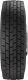 Миниатюра изображения товара Грузовая шина Cordiant Professional DR-1 295/80R22.5 153/148M Ведущая