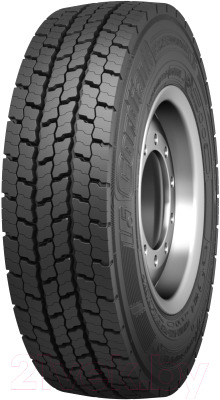 

Грузовая шина Cordiant, Professional DR-1 315/80R22.5 157/150L Ведущая
