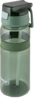 

Бутылка для воды Piere Lamart, LT4059