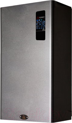 Электрический котел Tenko Standart Digital 4.5-380 (с насосом)