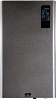 

Электрический котел Tenko, Standart Digital Plus 6-380