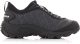 Миниатюра изображения товара Кроссовки Merrell 61389-10 (р-р 10, серый/черный)