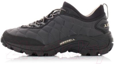 Кроссовки Merrell 61389-11 (р-р 11, серый/черный)