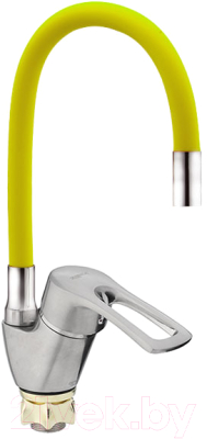

Смеситель Zerix, YUB 181 / ZX0250