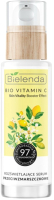 

Сыворотка для лица Bielenda, Bio Vitamin C против морщин день/ночь