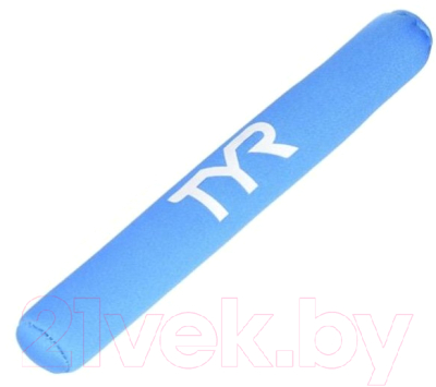 Набор для обучения плаванию TYR Dive Sticks / LSTSSTK