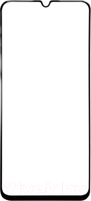 

Защитное стекло для телефона Volare Rosso, Fullscreen Full Glue для Vivo V20/V20 SE