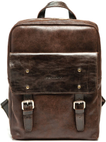 Рюкзак Igermann 20С947К3 (коричневый) - 