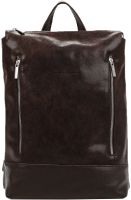 Рюкзак Igermann 20С959К3 (коричневый) - 