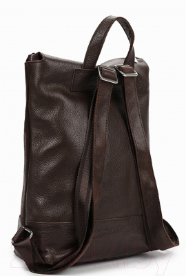 Рюкзак Igermann 20С959К3 (коричневый)